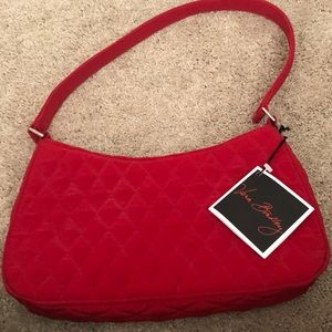 NWT Vera Bradley Purse